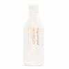 Original & Mineral The Power Base maska 250 ml