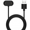 Tactical USB kábel pre Amazfit GTR3 PRO/ GTS3 8596311170607