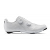 Tretry GAERNE G.JET White - 41