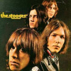 CD The Stooges: The Stooges