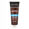 John Frieda Brilliant Brunette Colour Protecting hydratačný kondicionér 250 ml