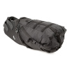 Taška Acepac Saddle bag MKIII