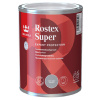 ROSTEX SUPER LIGHT GREY 1 L