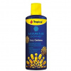 Tropical Easy Cations 500 ml