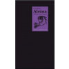 Alrúna - Ewers Hanns Heinz