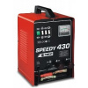 Helvi SPEEDY 430