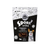 VetExpert Mr.Bandit pochoutka SPORT EXTRA jehněčí 150 g