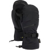 pánske rukavice BURTON GORE-TEX MITT True Black S + doprava zdarma