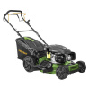 Procraft Benzínová sekačka PLM505 NE | PLM505 NE