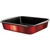 Berlinger Haus Plech na pečení 40x28 cm BERLINGER HAUS BH-1815