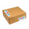 Prepínač, zdvihák skla Oyodo 94B9032-OYO