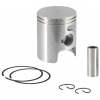 RMS piston rings 100100149 100cc 55,8mm