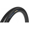 Plášť na Gravel bike Panaracer Gravelking SS + 700x35 - čierna 700x35