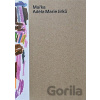 Mařka - Adéla Marie Jirků