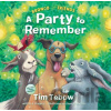 Bronco and Friends: A Party to Remember - Tim Tebow