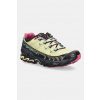 Topánky LA Sportiva Ultra Raptor II ZFHS144 žltá EUR 39