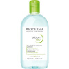 Bioderma Sébium H20 micelárna voda 500 ml