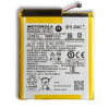 Baterie Motorola JS40 3000mAh pro Moto Z3 Play XT1929