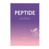 Barulab Peptide Anti Wrinkle The Clean Vegan Mask 23 g