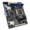 ASUS P12R-I/ASMB10 Intel C252 LGA 1200 (Socket H5) ATX