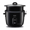 Ryžovar /hrniec Tefal RK103811