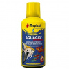 Tropical Aquacid pH Mínus 250 ml