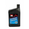 Petro-Canada Motorový olej PETRO-CANADA OUTBOARD 1l