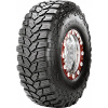 Maxxis Trepador Radial M8060 12.5/35 R15 113Q off road, 4x4, suv letné pneumatiky