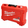 Sada bitov XL Torx SHOCKWAVE MILWAUKEE 75ks