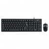 Genius KM-100SE COPILOT CZ/SK 31330009403