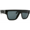 Versace 0VE 4430U GB1/87 53