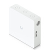 Ubiquiti Networks EAH-8