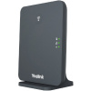 Yealink W70B DECT základňa Šedá (1302017)