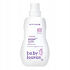 ATTITUDE Prací gél pre deti Sweet Lullaby 1050 ml (35 praní)