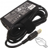 SIL Napájecí adaptér 65W, 20V YOGA conn., originál Lenovo