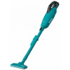 MAKITA DCL280FZ aku. vysávač