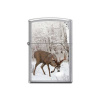 Zippo 25971 Deer
