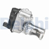 DELPHI AGR - Ventil DELPHI EG10547-12B1