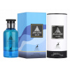 Maison Alhambra Jean Lowe Azure EDP parfumovaná voda arabský parfém 100ml