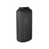 Vodotěsný vak SEA TO SUMMIT Big River 20l Jet Black