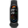 Xiaomi Smart Band 9/Black/Sport Band/Midnight Black