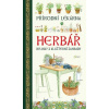 Herbář - Přírodní lékárna