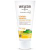 Weleda Detský zubný gél 50 ml