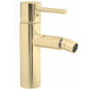 Hansgrohe logis Bath Battery 71400000 (Hansgrohe logis Bath Battery 71400000)