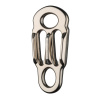 Istítko Grivel SCREAM belayer