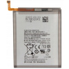 Batéria pre Samsung Galaxy S20 Plus EB-BG985ABY