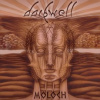 Darkwell - Moloch [CD]