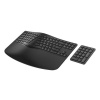 HP 965 Ergonomic Wireless Keyboard 7E756AA-BCM