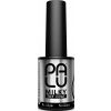 PALU MILKY TOP NO WIPE MLIEČNY HYBRIDNÝ TOP