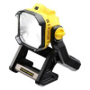 Stanley FMCL001B-XJ
